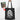 Pawarts | Adorable Customized Dog Tote Bags For Human - Pawarts