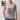 #color_athletic-heather