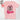 Happy Valentine Custom Pet Bella Canvas T-Shirt