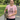 #color_pink