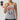 #color_athletic-heather