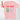 Personalized Dog Mom Club Life Is Better With Dogs T-shirt