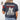 #color_heather-navy