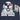 #color_heather-navy