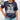 #color_heather-navy