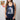 #color_solid-midnight-navy
