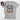 Custom Dog Halloween Bella Canvas T-Shirt for Pet Lovers