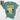 Custom Dog Makes Life Better Comfort Colors T-Shirt for Dog Lovers
