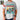 Custom Dog Makes Life Better Bella Canvas T-Shirt for Dog Dad