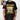 Custom Dog Makes Life Better Bella Canvas T-Shirt for Dog Dad
