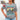 Custom Dog Makes Life Better Bella Canvas T-Shirt for Dog Moms