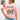 Custom Dog Makes Life Better Bella Canvas T-Shirt for Dog Moms