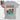 Custom Dog Makes Life Better Bella Canvas T-Shirt for Dog Lovers