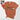Funny Dog Faces Halloween Comfort Colors T-Shirt for Pet Lovers