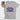 Custom Dog Beach Comfort Colors T-Shirt for Dog Lovers