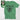 Customized Dog Shirt Vintage Dog Photo Bella Canvas Shirt Gifts For Pet Lovers