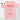Customized Chihuahua Dad Club Shirt Cute Chihuahua Bella Canvas Tee Gift for Chihuahua Dog Dads