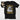 Customized Y2K Dogface Classic Shirt