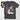 Custom Dogface MERICA America Flag Classic Shirt