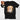 Custom Dog Portrait Shirt – Personalized Watercolor Pet Art Classic Tee