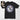 Dog Bless America Custom Dog Portraitt Tall T-Shirt