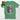 Custom Dog 4th of July Shirt – Personalized Patriotic Dog Portrait Classic Tee
