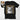 Best Dog Dad Ever Custom Dogface Bella Canvas Shirt for Dog Dad