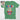 Custom Dogface AMERICA 1776 - 2026 Classic Shirt