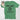 Dog Dad The Treat Dealer Classic T-Shirt