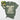 Dog Dad The Treat Dealer Premium Heavyweight Tee