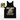 Dog Dad The Treat Dealer Tank Top