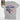 The American Dog Dad Shirt – Custom Patriotic Dog Portrait Classic Tee