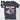 The American Dog Dad Shirt – Custom Patriotic Dog Portrait Classic Tee
