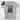 Goldens Love Independence Custom Dog Bella Canvas Tee