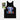 ‘Merica Custom Patriotic Dog Tank Top
