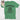 Custom Dogtrovert I’d Rather Talk To My Dog Classic T-Shirt