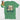 Dogtrovert Definition 4th of July Custom Dog Portrait Classic T-Shirt