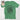 Dogtrovert Life Custom Dog Portrait Classic Tee
