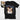 Pawty In The USA Custom Dog Wearing Glasses Classic Tee