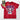 America Custom Hand-Drawn Dog Portrait Tie-Dye Unisex Tee