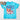America Custom Hand-Drawn Dog Portrait Tie-Dye Unisex Tee