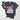 Custom Dog Pool Float Summer Dog Premium Heavyweight Tee