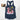 Custom Dog Pool Float Summer Dog Racerback Tank Top