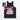 Custom Dog Pool Float Summer Dog Tank Top