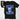 Dog Days Summer Club Custom Dog Portrait Classic Tee