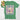 Life Is Golden Custom Golden Retriever Dog Classic Tee