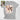 Custom Watercolor Floral Dog Portrait Classic Tee