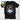 Custom Rainbow Bridge Dog Memorial Classic Tee