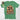 Custom If It Involves Hiking And Dogs Classic Tee