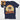 Treat Dealer Custom Dog Portrait Classic Tee